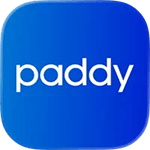 paddy