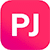 PJ
