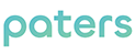 ペイターズのロゴ